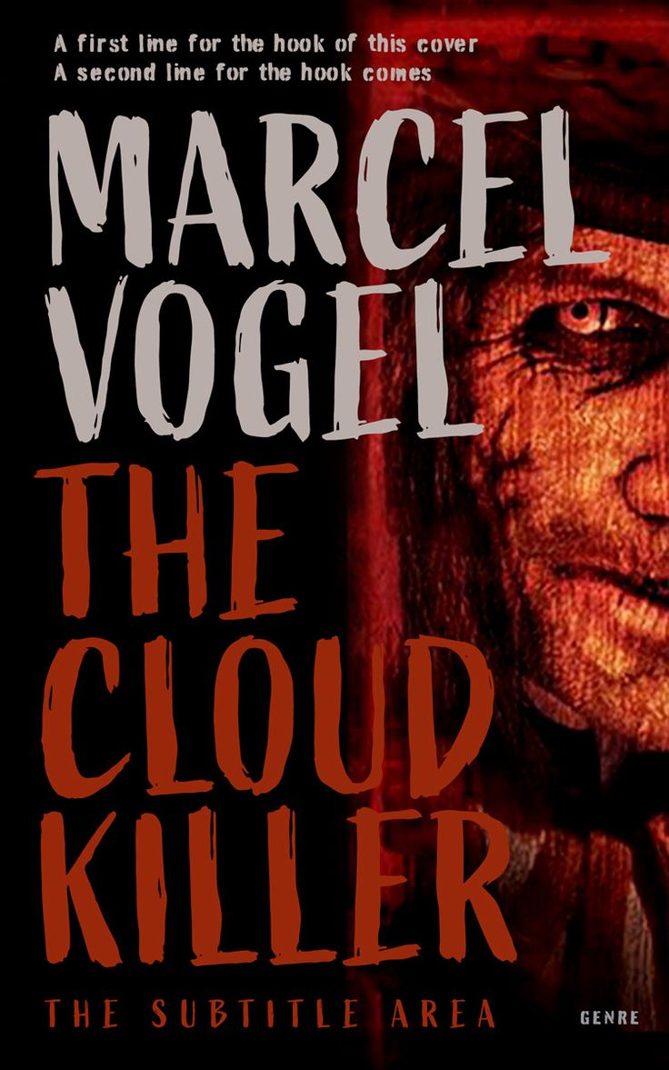 Hegel’s Theory of Responsibility