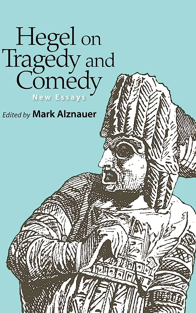 Foxboy: Intimacy and Aesthetic in Andean Stories